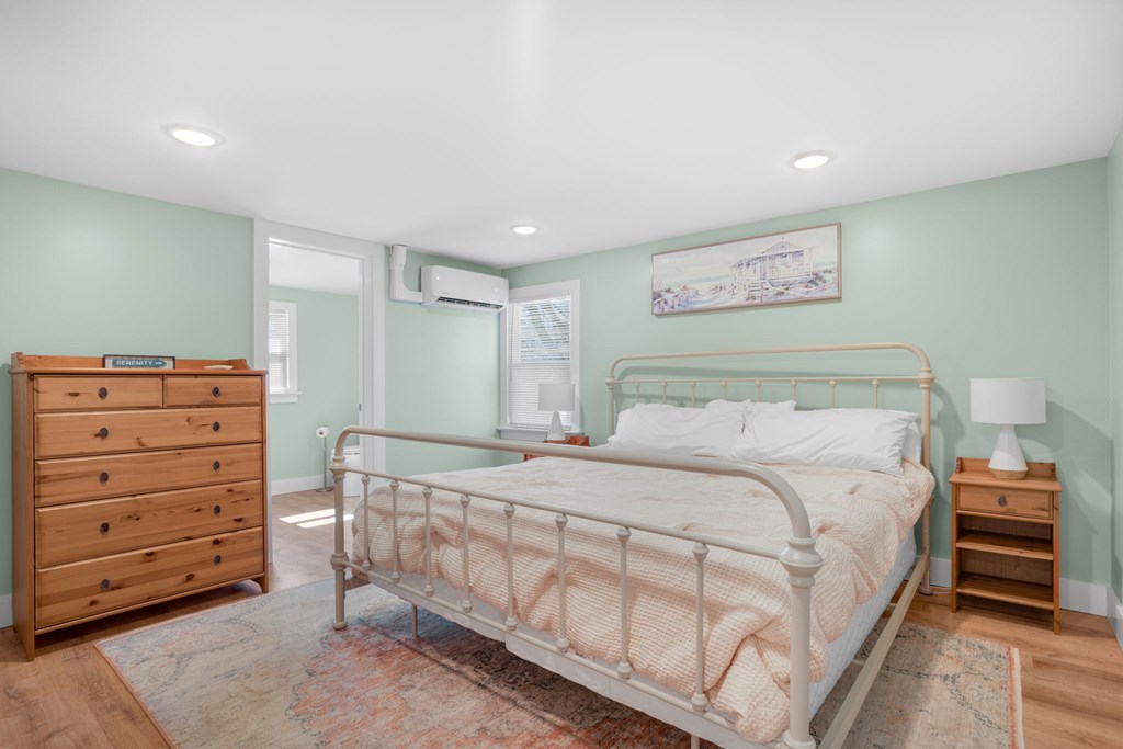 7983 Church St, Chincoteague, Virginia image 18