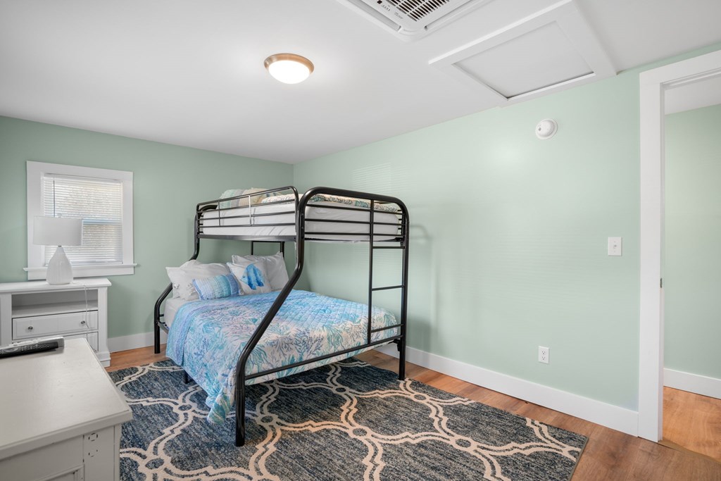 7983 Church St, Chincoteague, Virginia image 23
