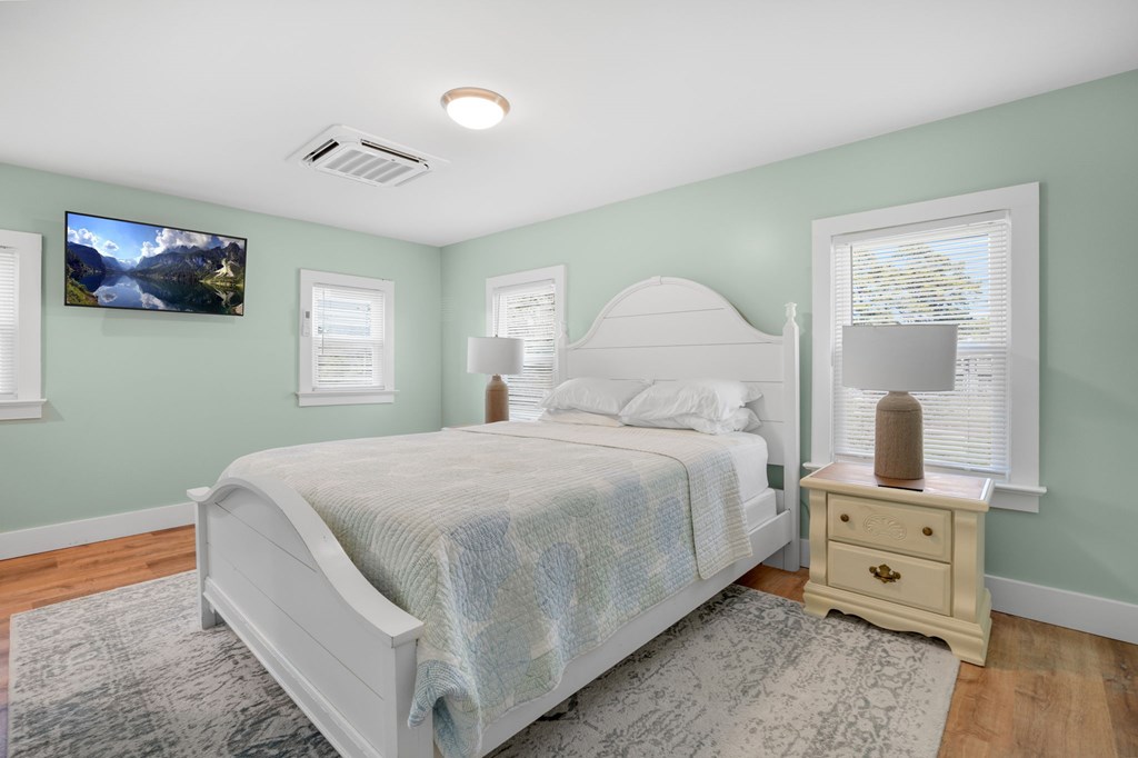 7983 Church St, Chincoteague, Virginia image 26