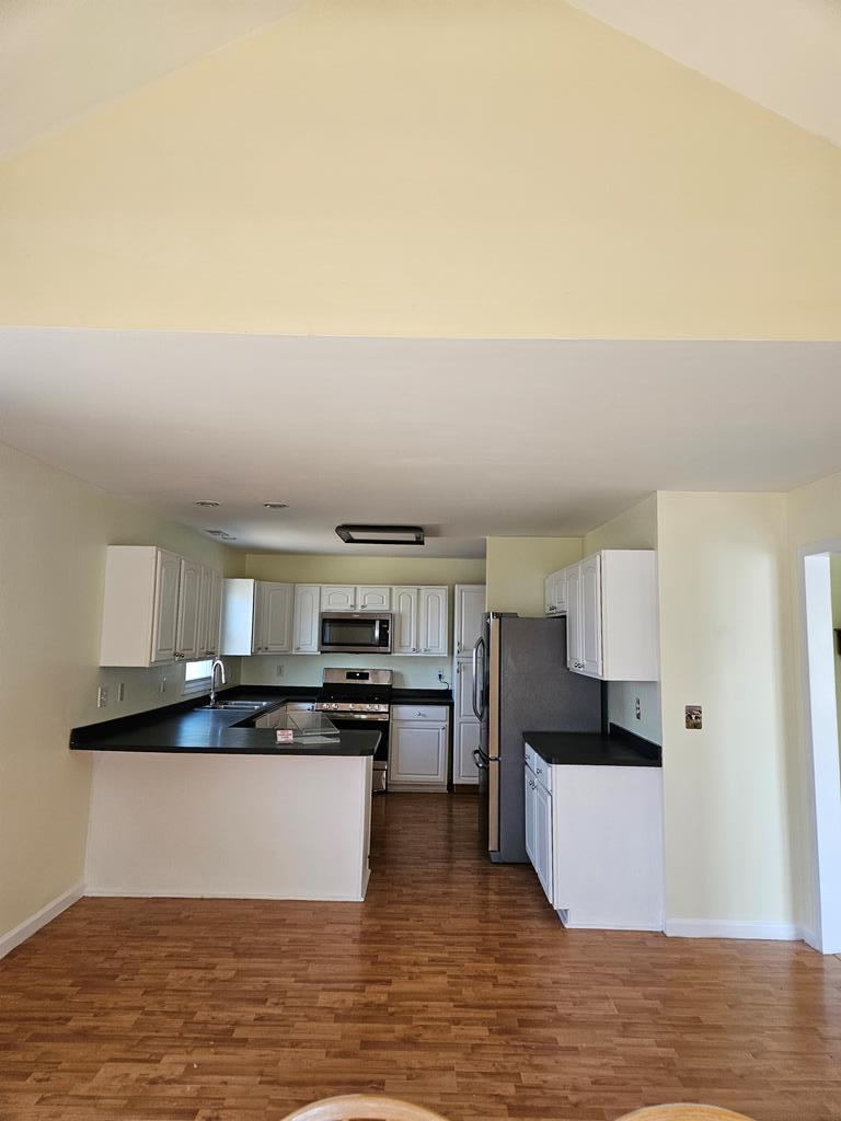 3259 Lekites Dr, Chincoteague, Virginia image 15