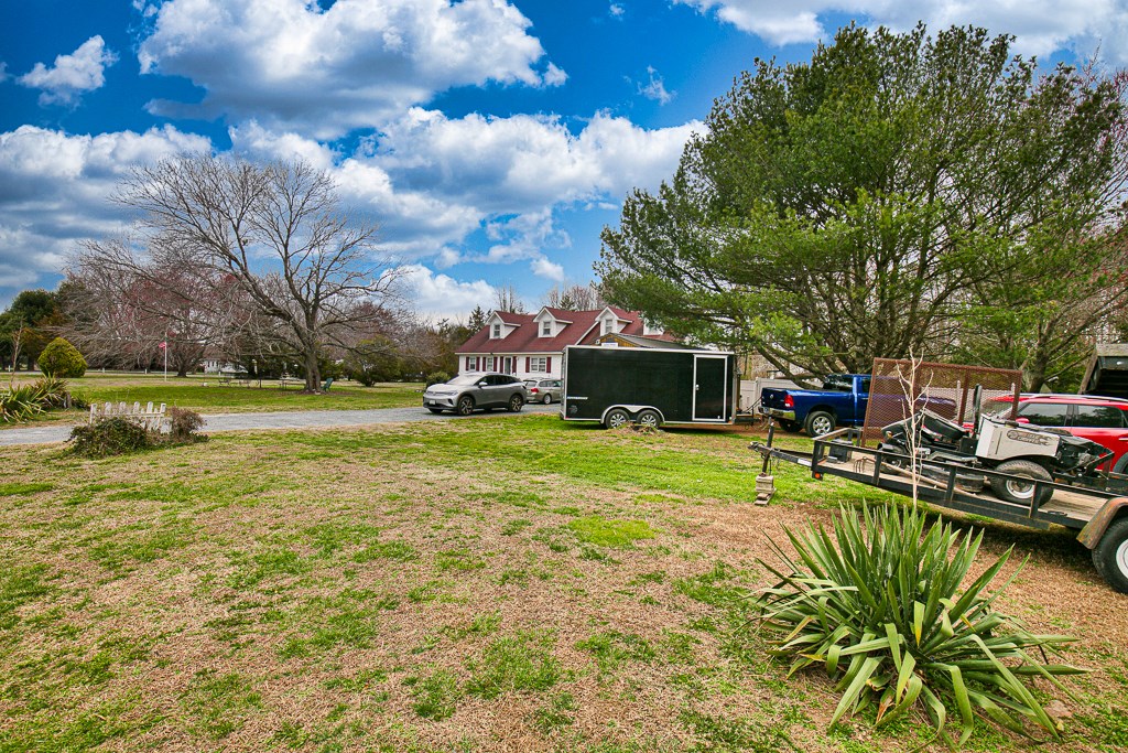 13091 Bethel Church Rd, Hallwood, Virginia image 2