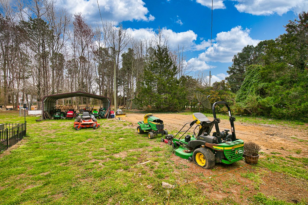 13091 Bethel Church Rd, Hallwood, Virginia image 22