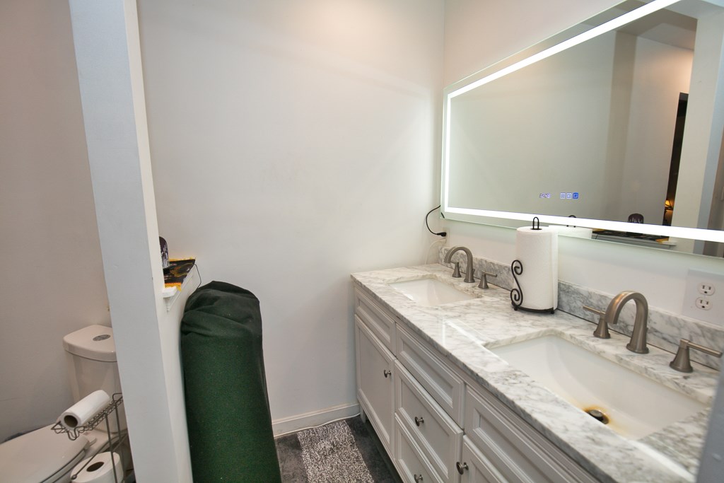 13091 Bethel Church Rd, Hallwood, Virginia image 49