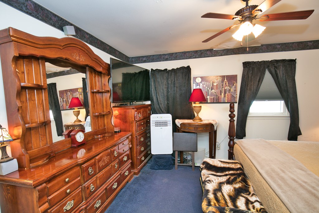 13091 Bethel Church Rd, Hallwood, Virginia image 44