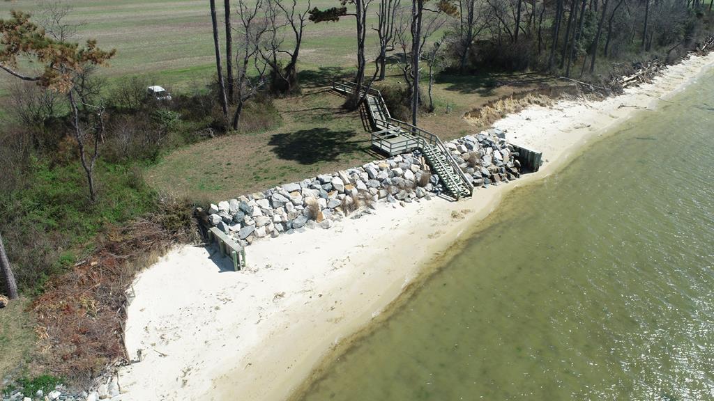 7T Hungars Point #7T, Machipongo, Virginia image 24