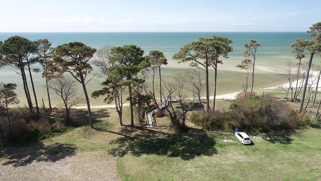 7T Hungars Point #7T, Machipongo, Virginia image 27