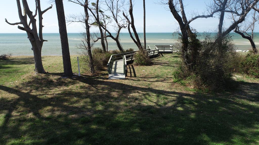 7T Hungars Point #7T, Machipongo, Virginia image 25