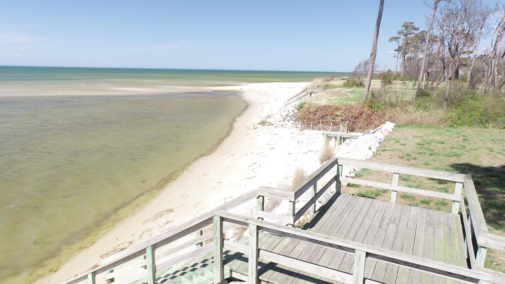 7T Hungars Point #7T, Machipongo, Virginia image 26