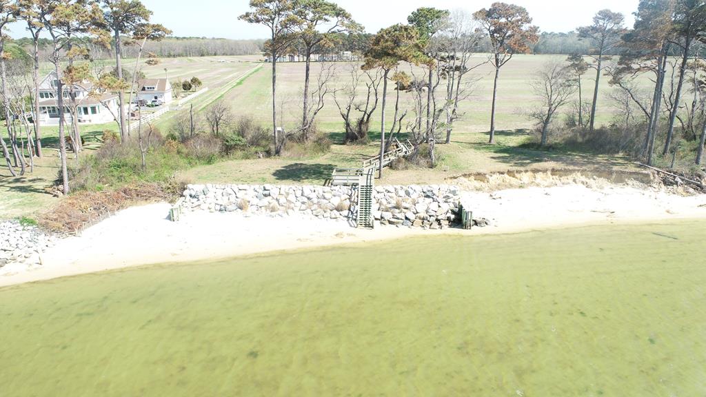 7T Hungars Point #7T, Machipongo, Virginia image 22