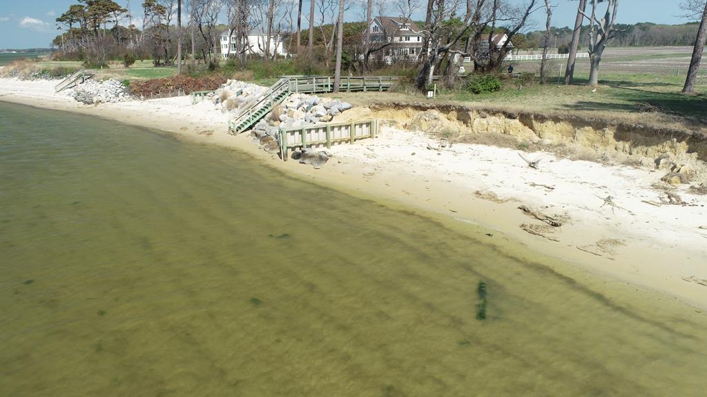 7T Hungars Point #7T, Machipongo, Virginia image 23