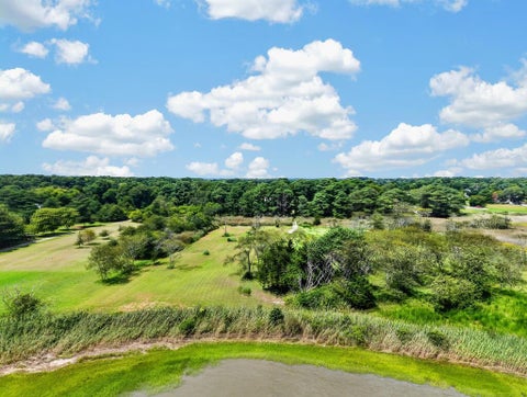Vacant Land For Sale - LOT G Walter St #G<br/> Quinby, VA 23423