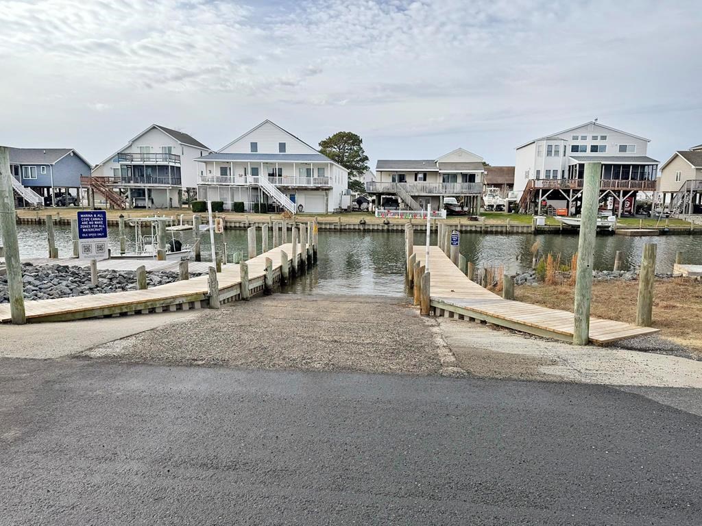 Lot 1897 Buccaneer Blvd #1897, Greenbackville, Virginia image 17