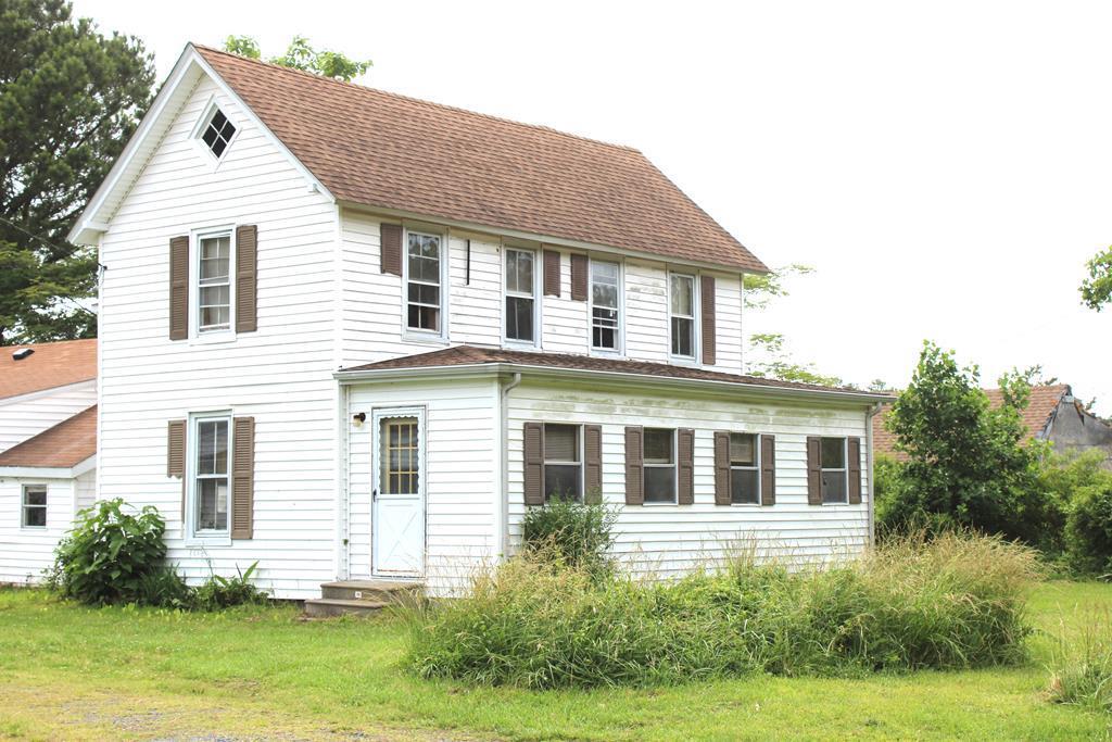 12262 Hacksneck Rd, Hacksneck, Virginia image 2