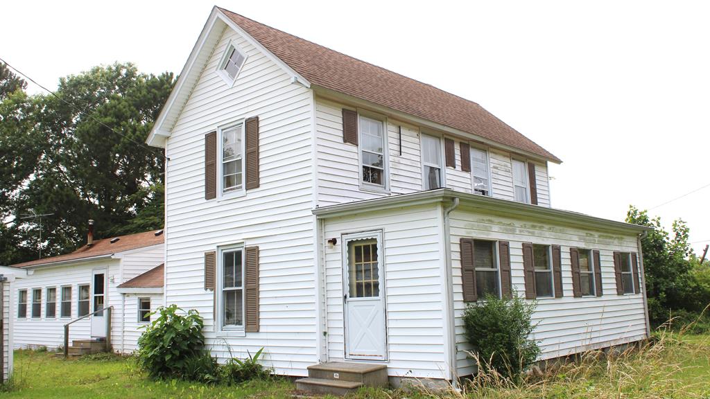 12262 Hacksneck Rd, Hacksneck, Virginia image 34