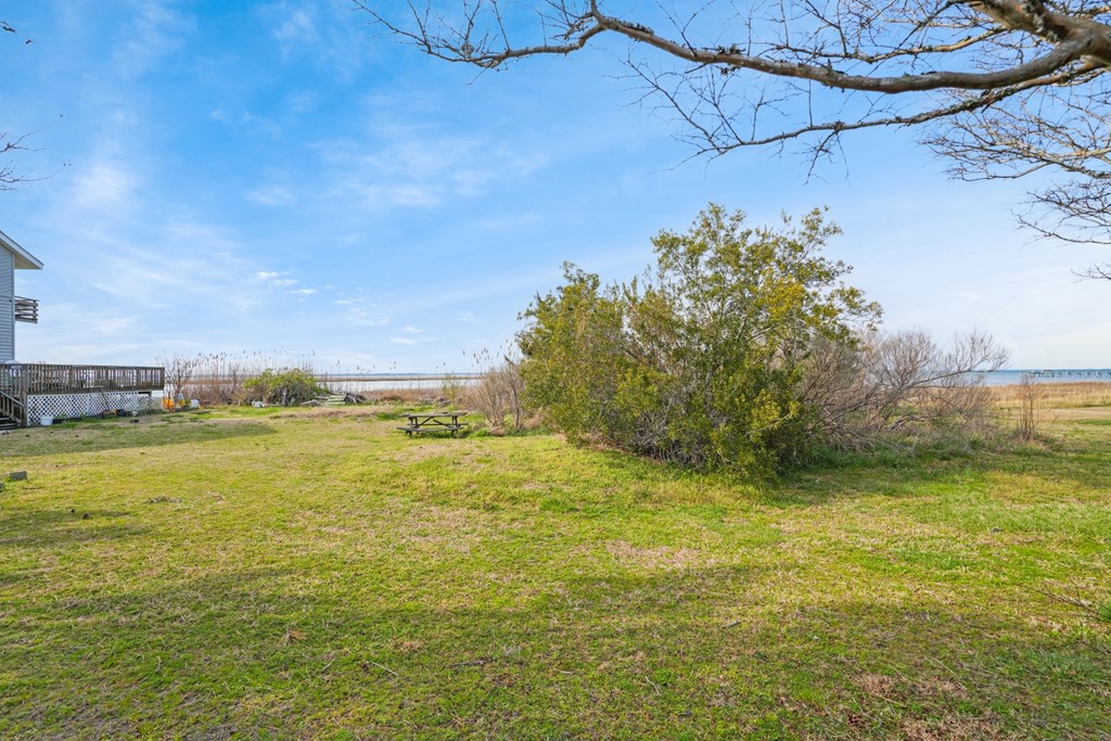 Lot 35A Main St #35A, Chincoteague, Virginia image 6