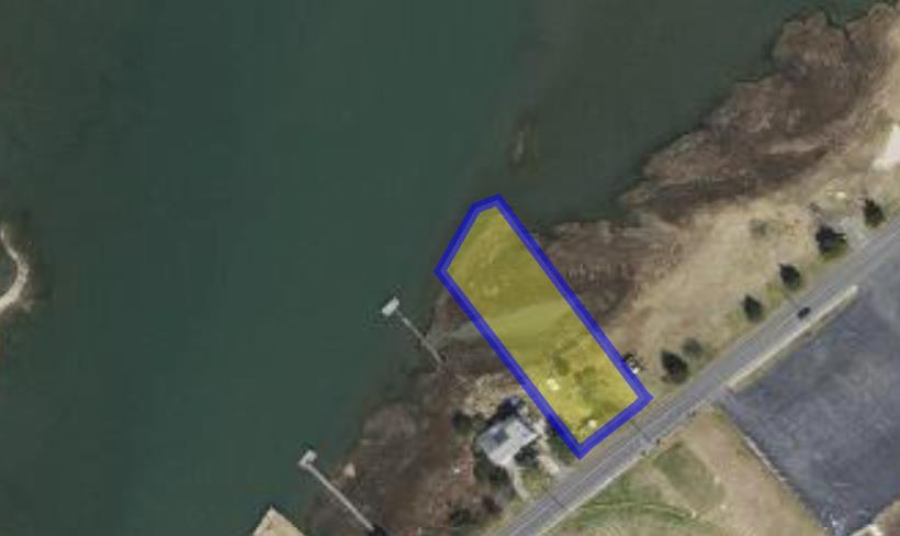 Lot 35A Main St #35A, Chincoteague, Virginia image 3
