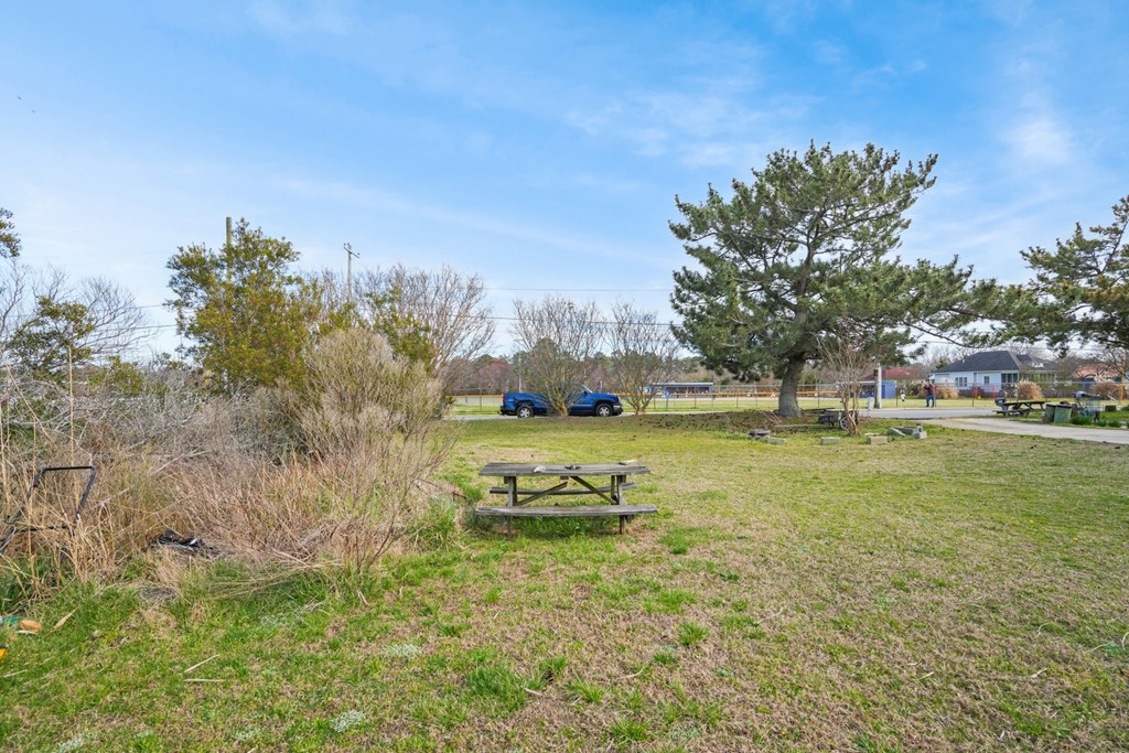 Lot 35A Main St #35A, Chincoteague, Virginia image 5