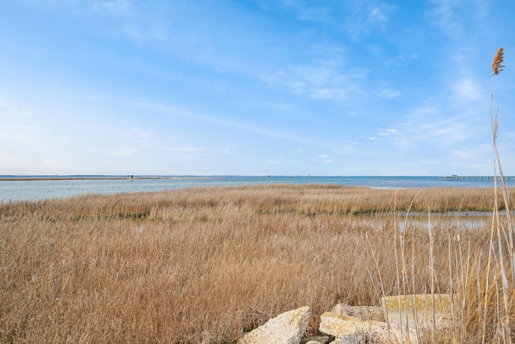 Lot 35A Main St #35A, Chincoteague, Virginia image 2