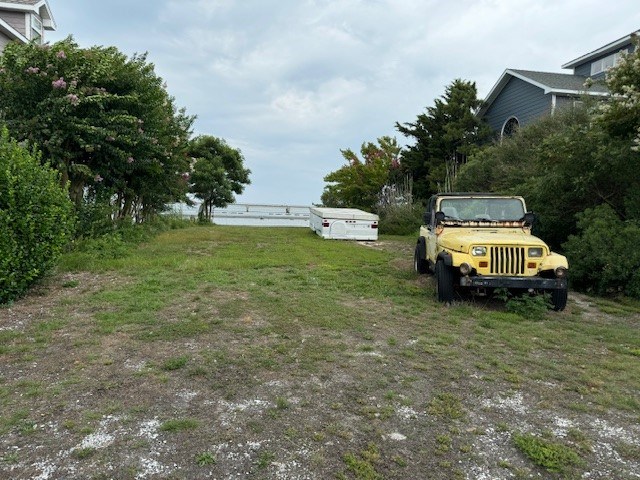 Lot 5 Marsh Island Dr #5, Chincoteague, Virginia image 3