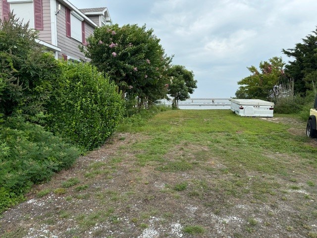 Lot 5 Marsh Island Dr #5, Chincoteague, Virginia image 2