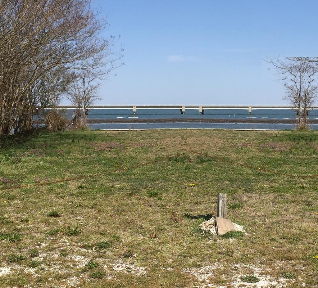 Lot 5 Marsh Island Dr #5, Chincoteague, Virginia image 7