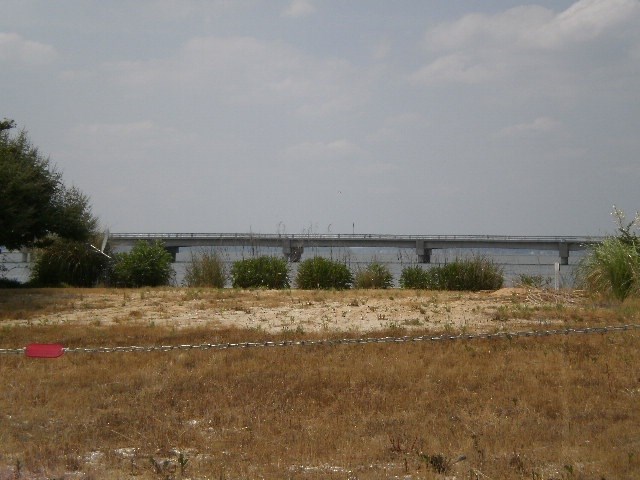 Lot 5 Marsh Island Dr #5, Chincoteague, Virginia image 6