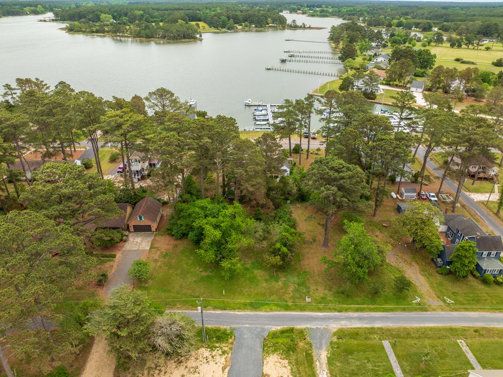 Lot 4&5 Russell Dr #4,5, Onancock, Virginia image 8