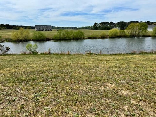 OLD MILL LN, CHINCOTEAGUE, VA 23336 - Image aa4800a5b8513f4901a52187877dd6fc/4198947532