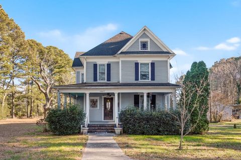 Homes For Sale - 34079 Seaside Rd<br/> Painter, VA 23420