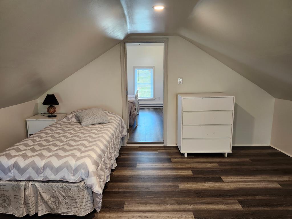 20164 Deep Creek Rd, Onancock, Virginia image 26