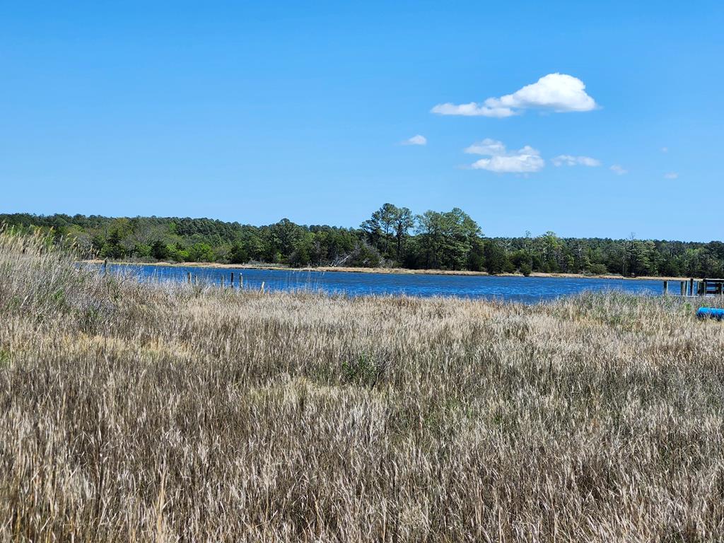 20164 Deep Creek Rd, Onancock, Virginia image 35
