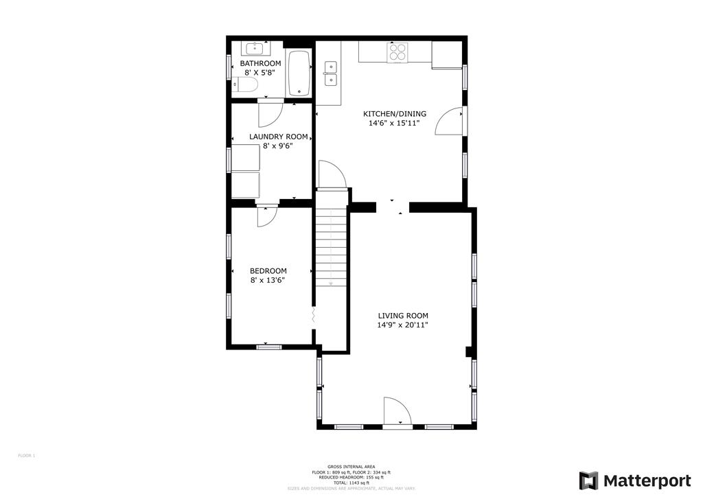 20164 Deep Creek Rd, Onancock, Virginia image 36