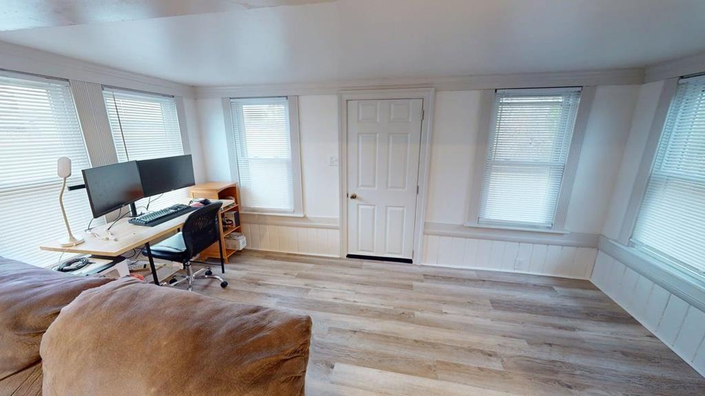 20164 Deep Creek Rd, Onancock, Virginia image 2