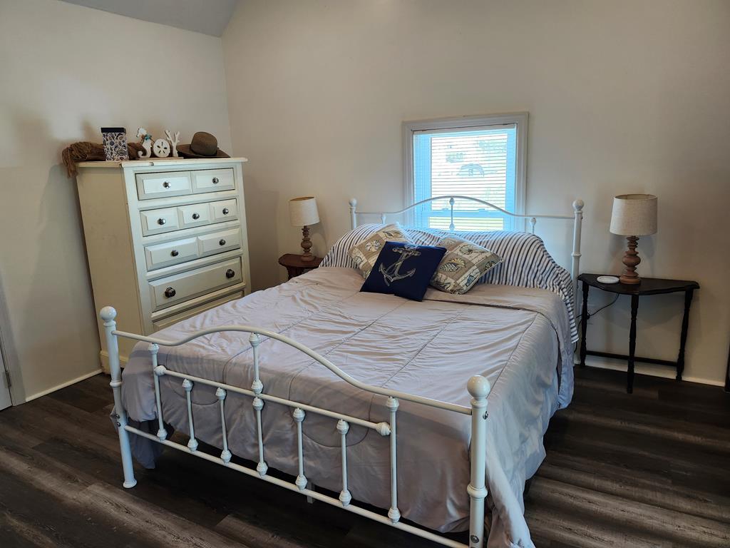 20164 Deep Creek Rd, Onancock, Virginia image 22