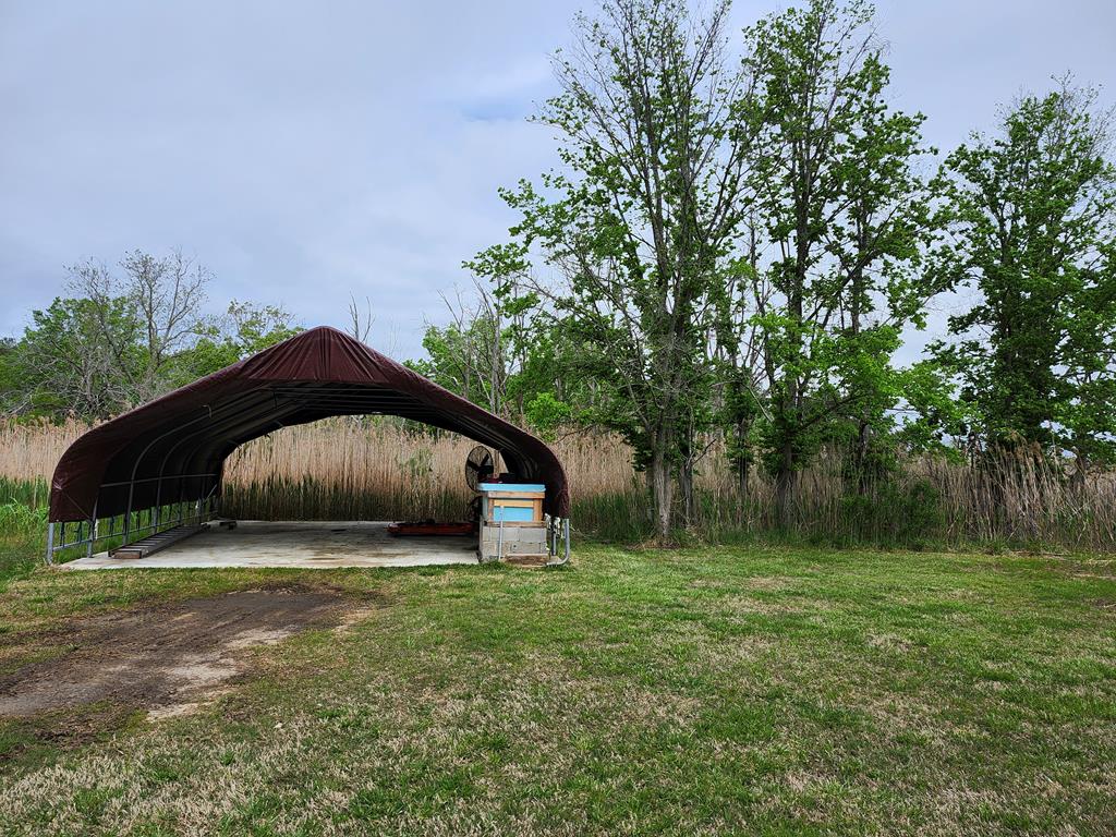 20164 Deep Creek Rd, Onancock, Virginia image 33