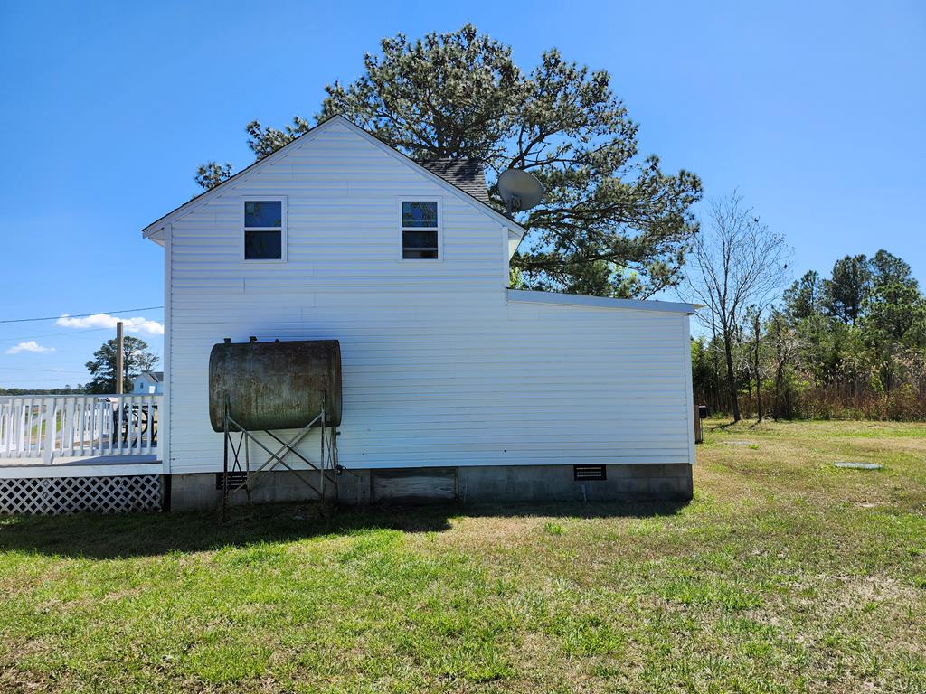 20164 Deep Creek Rd, Onancock, Virginia image 34
