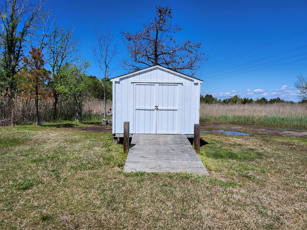 20164 Deep Creek Rd, Onancock, Virginia image 29