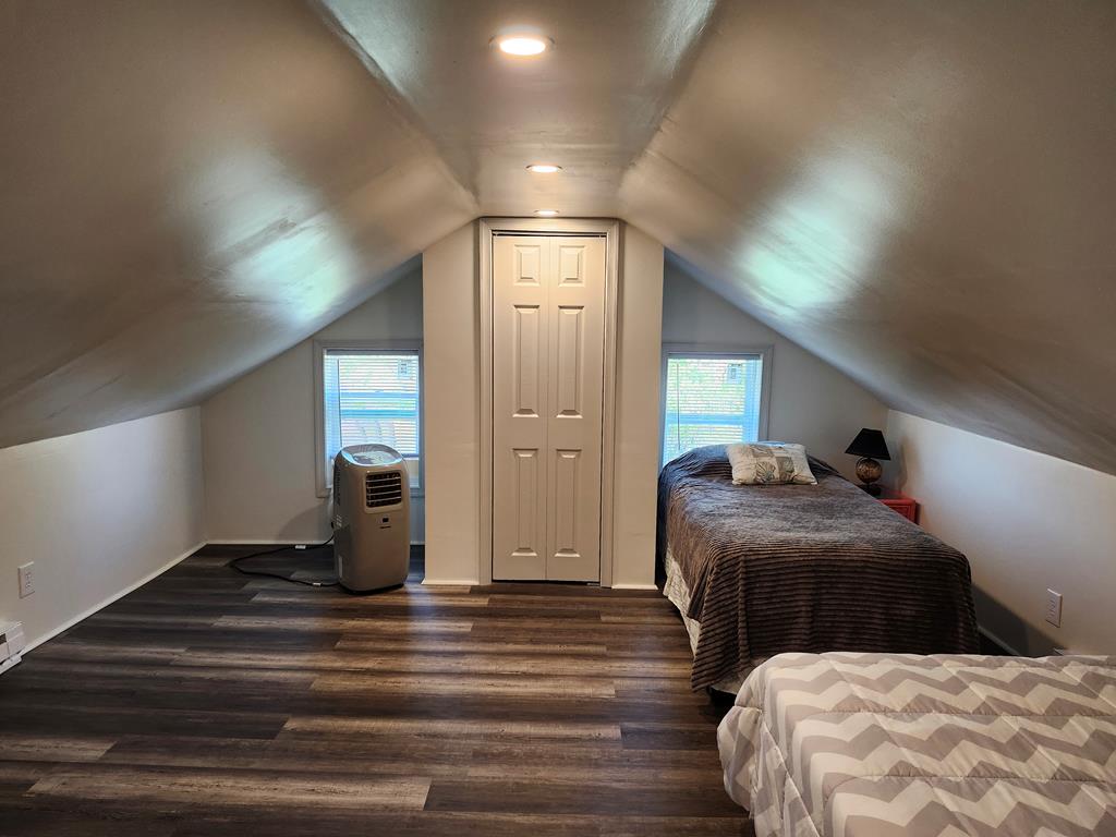 20164 Deep Creek Rd, Onancock, Virginia image 27
