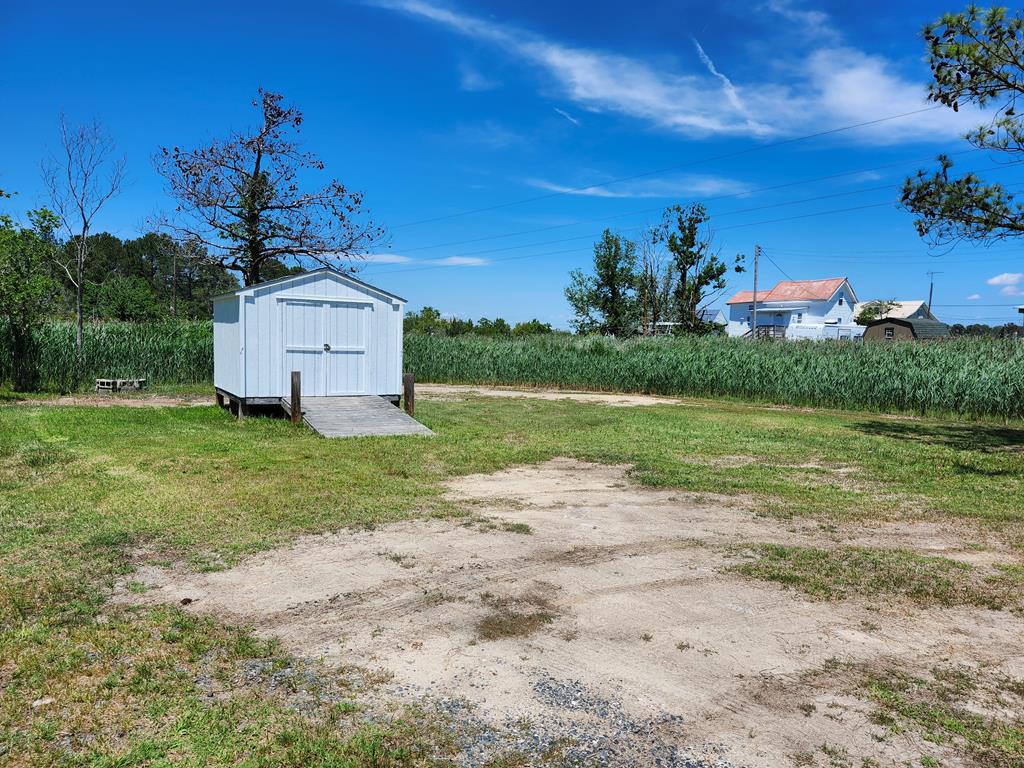 20164 Deep Creek Rd, Onancock, Virginia image 33