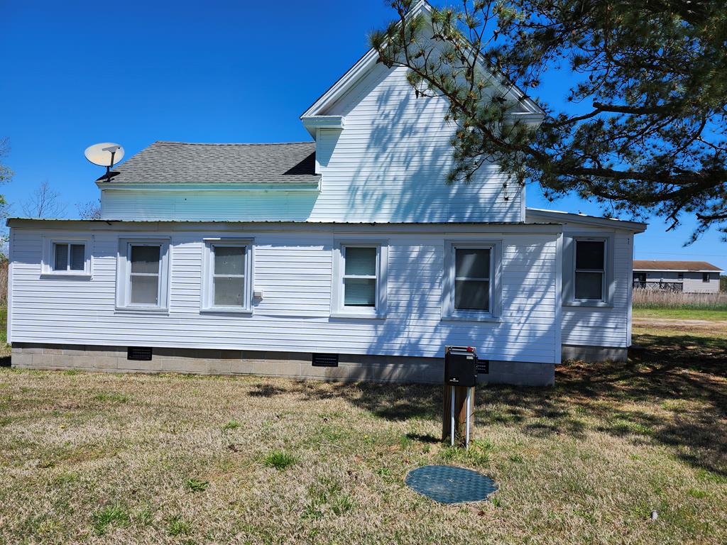 20164 Deep Creek Rd, Onancock, Virginia image 31