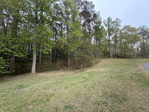 Vacant Land For Sale - LOT 69 Scarburgh Lane #69<br/> Horntown, VA 23395