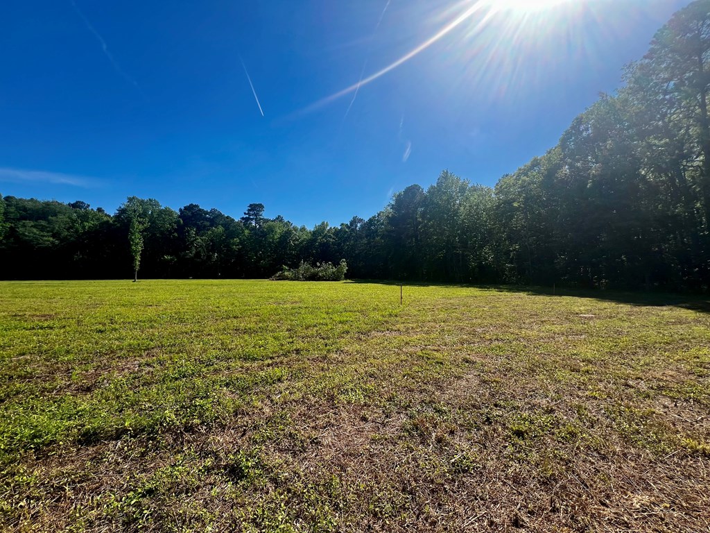 LOTS 1-8 Gray Farm Rd #1-8, Temperanceville, Virginia image 16