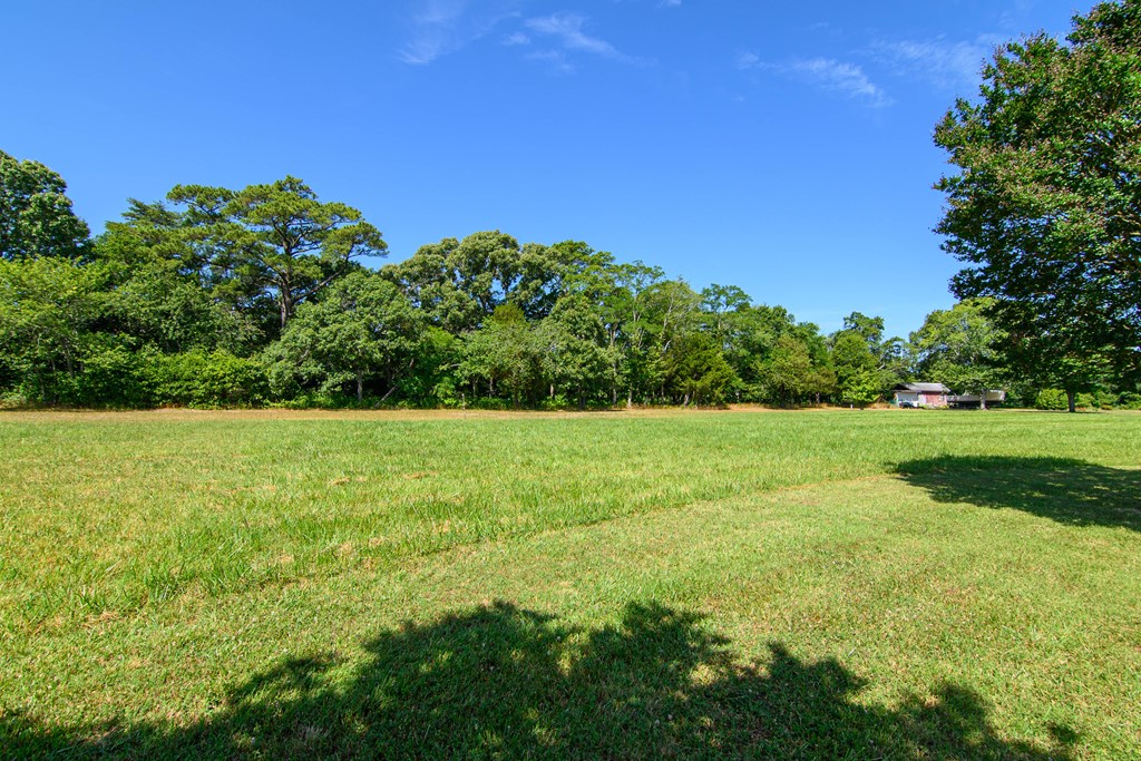 Lot19 Clearview Way #19, Exmore, Virginia image 3