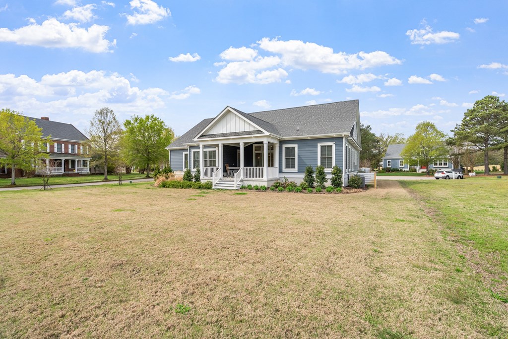 2 Moon Ct, Cape Charles, Virginia image 5
