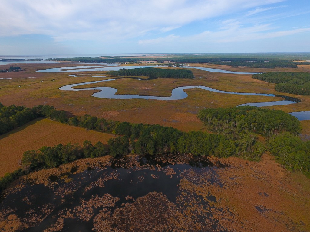 Lot 8 Bay Watch Dr #8, New Church, Virginia image 3