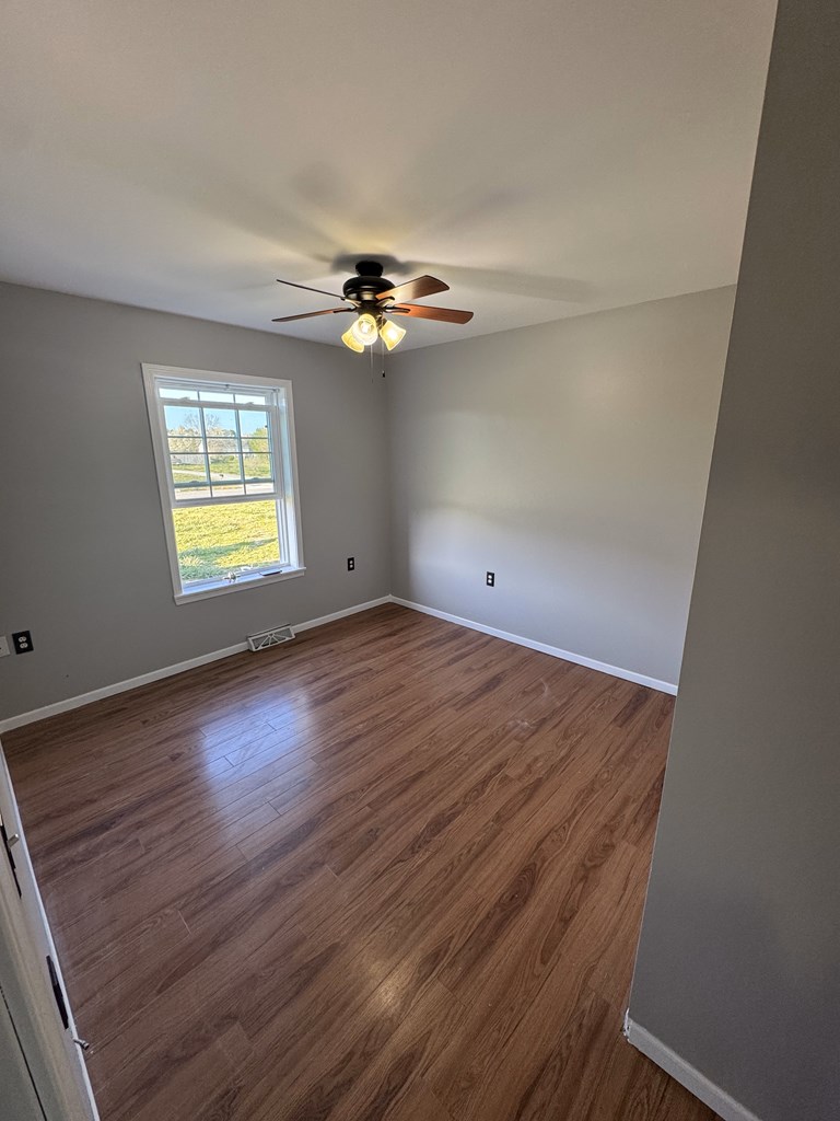 19320 Raspberry Drive, Keller, Virginia image 10