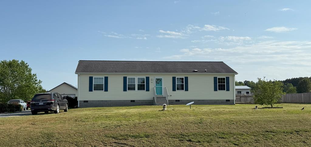 19320 Raspberry Drive, Keller, Virginia image 1