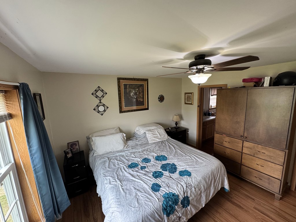 19320 Raspberry Drive, Keller, Virginia image 23