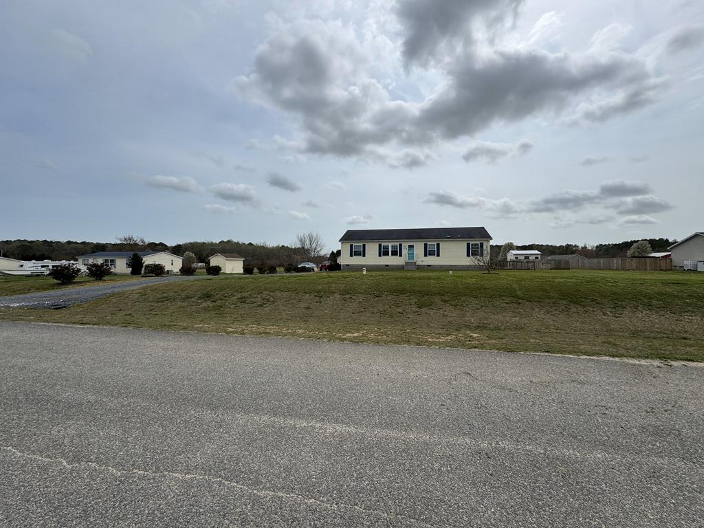 19320 Raspberry Drive, Keller, Virginia image 27