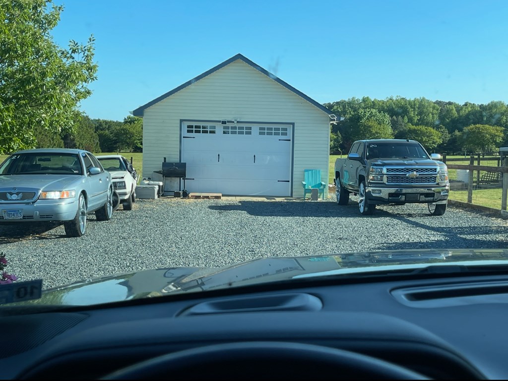 19320 Raspberry Drive, Keller, Virginia image 2